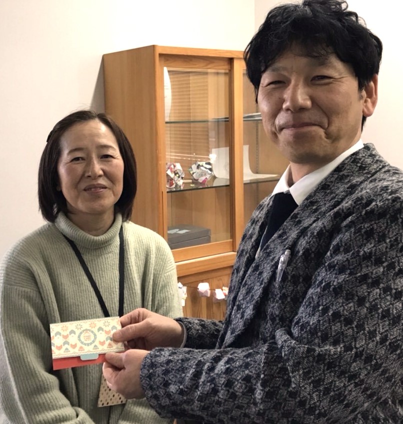 20250206　shuwanokai-1